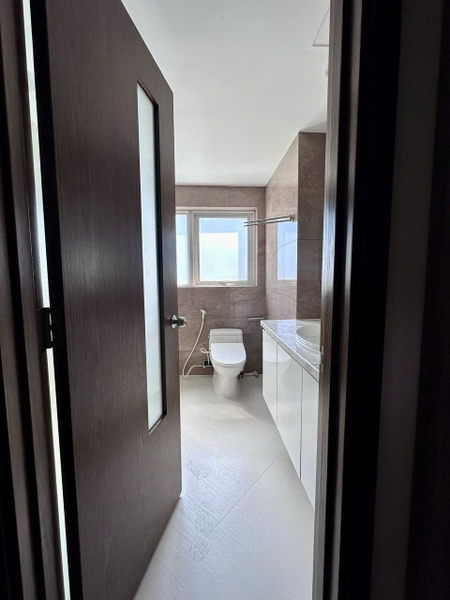 CĂN HỘ HAPPY VALLEY CẦN BÁN NHANH - LẦU ĐẸP - 100M2 - SẴN DÒNG TIỀN CHO THUÊ