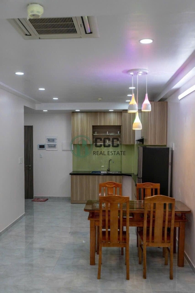 🔥 BẮT TRỌN DEAL HOT: CĂN 2PN SAIGON SOUTH RESIDENCES – 71M² FULL ĐỒ CHỈ 15.5 TR/THÁNG 🔥