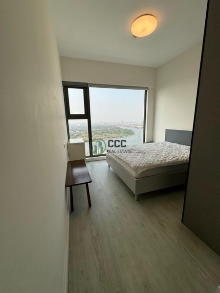 🌟 BÁN CĂN HỘ- GATEWAY THẢO ĐIỀN – 2 PHÒNG NGỦ- 98M2