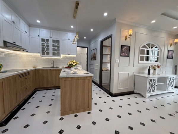 🌿 LAVIDA – CĂN HỘ 2 PHÒNG NGỦ | 74M² | CHO THUÊ | BÁN