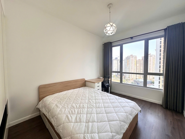 CHO THUÊ CĂN HỘ ESTELLA HEIGHTS 130M2 3PN FULL NỘI THẤT ĐẸP | THẢO ĐIỀN QUẬN 2