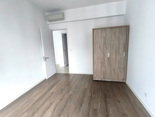CHO THUÊ CĂN HỘ ESTELLA HEITGHS 150M2 NỘI THẤT CƠ BẢN