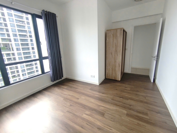 CHO THUÊ CĂN HỘ ESTELLA HEITGHS 150M2 NỘI THẤT CƠ BẢN