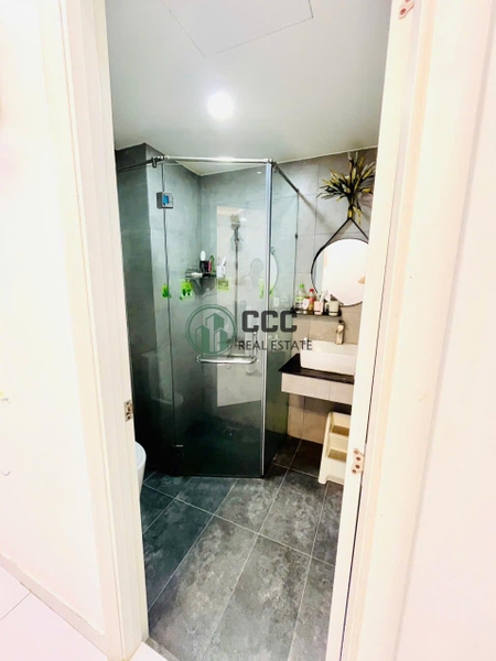 🌿 BÁN CĂN HỘ SÀI GÒN SOUTH RESIDENCE – 71M² – 2PN – FULL NỘI THẤT CAO CẤP