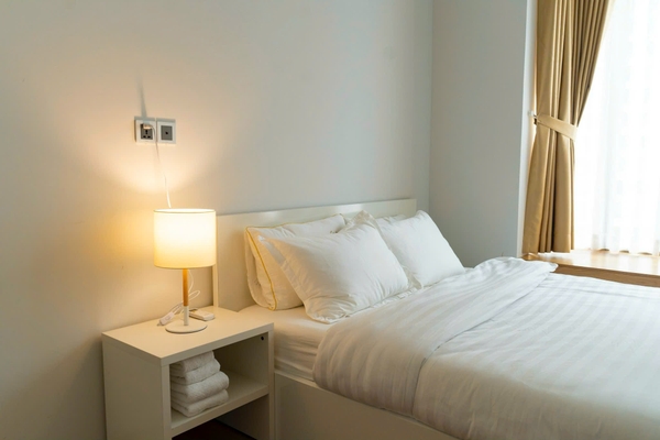 CHO THUÊ CĂN HỘ MIDTOWN – 113M² – 3PN – FULL NỘI THẤT