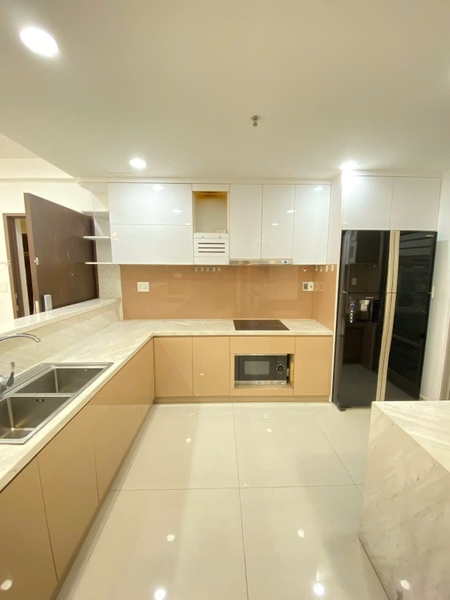 🏢 CHO THUÊ CĂN HỘ 3PN FULL NỘI THẤT  HƯNG PHÚC - PHÚ MỸ HƯNG