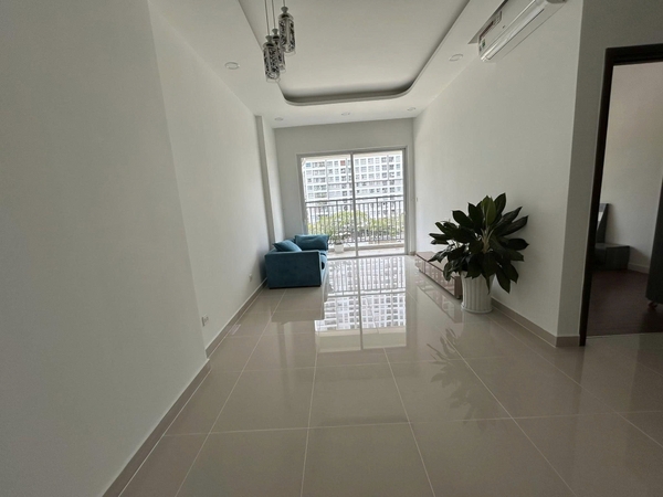 🔥 BÁN CĂN HỘ SUNRISE RIVERSIDE - NỘI THẤT CƠ BẢN- 3 PHÒNG NGỦ