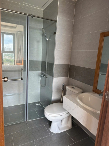 CHO THUÊ CĂN HỘ LAVIDA PLUS QUẬN 7 | 3 PHÒNG NGỦ | VIEW THOÁNG ĐẦY ĐỦ NỘI THẤT