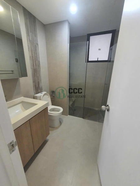 🌟 CHO THUÊ CĂN HỘ ESTELLA HEIGHTS – 3 PHÒNG NGỦ- 130M2