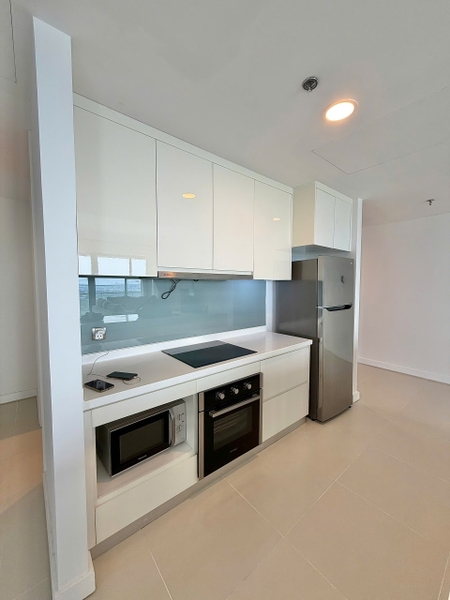 CHO THUÊ CĂN HỘ GATEWAY THẢO ĐIỀN 2PN VIEW SÔNG