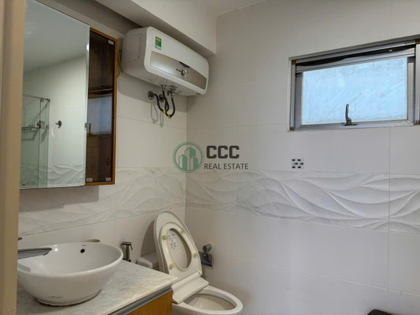 ✨GARDEN PLAZA 1, BLOCK C- 149M2- 3 PHÒNG NGỦ– 2 PHÒNG VỆ SINH