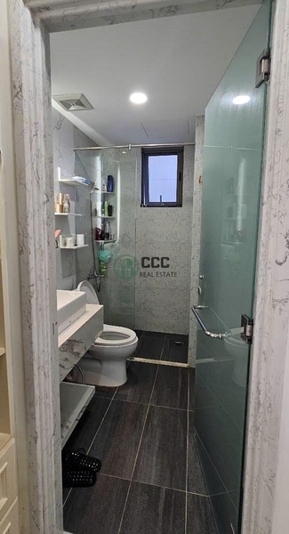 🌟 CHO THUÊ CĂN HỘ SAIGON SOUTH – 2PN | 76M² | 18TR/THÁNG 🌟