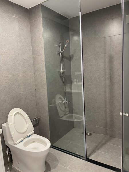 BÁN CĂN SHOPHOUSE MIDTOWN PHÚ MỸ HƯNG