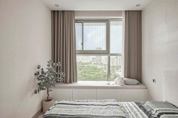 BÁN CĂN HỘ CHUNG CƯ MIDTOWN