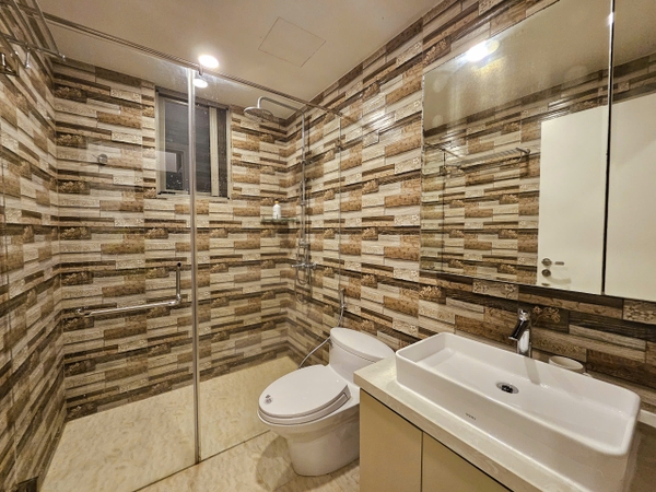 CHO THUÊ CĂN HỘ CHUNG CƯ HƯNG PHÚC RESIDENCE