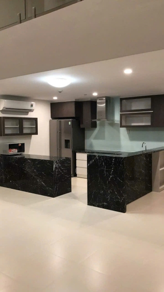 DUPLEX 5 PHÒNG NGỦ MASTERI THẢO ĐIỀN CẦN BÁN