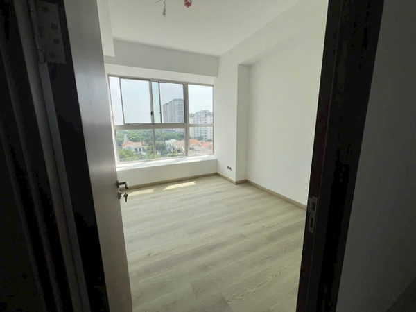 BÁN CĂN HỘ MIDTOWN M7 NHÀ NTCB DỄ DECOR THEO Ý | 2 PHÒNG NGỦ