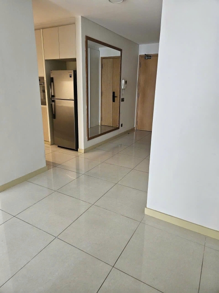 CHO THUÊ CĂN HỘ THE ESTELLA – TP. THỦ ĐỨC- 171M2- 3 PHÒNG NGỦ