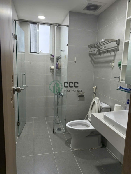 🌊 CHO THUÊ CĂN HỘ SUNRISE RIVERSIDE – 99M² – 3PN – 2WC – FULL NỘI THẤT