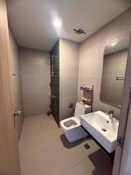 CHO THUÊ CĂN HỘ THE ASCENTIA – 78M2 – 2PN