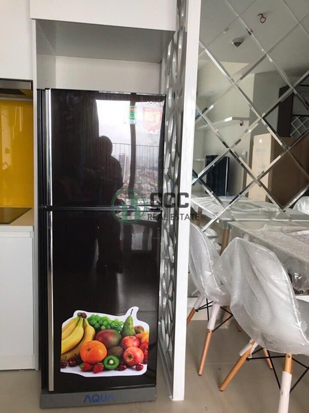 ✨MASTERI THẢO ĐIỀN – CĂN HỘ CHO THUÊ - 2 PHÒNG NGỦ, 2 PHÒNG VỆ SINH