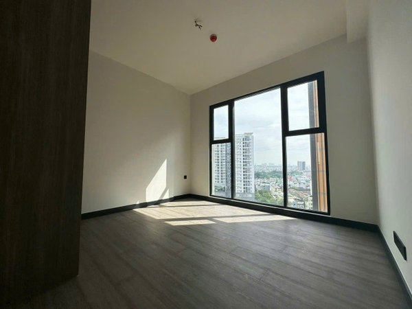 🏢 BÁN CĂN HỘ DELASOL- 80M2- NỘI THẤT CƠ BẢN- 2 PHÒNG NGỦ