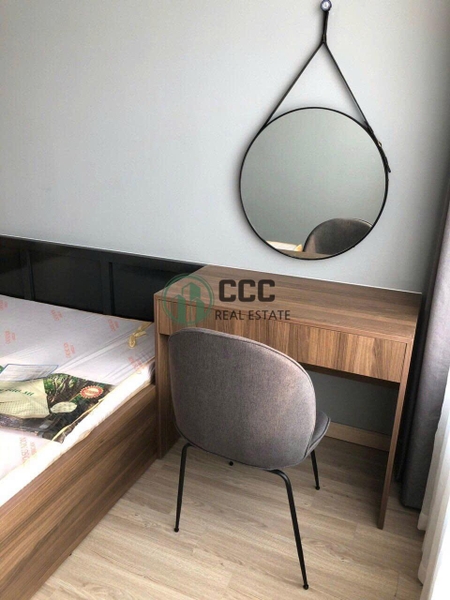 ✨ CHO THUÊ - CĂN HỘ CAO CẤP SUNRISE CITY VIEW- 105 m²- 3 BEDROOMS