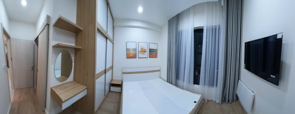 CHO THUÊ CĂN HỘ HƯNG PHÚC PREMIER PHÚ MỸ HƯNG | NGUYỄN LƯƠNG BẰNG | 2 PHÒNG NGỦ