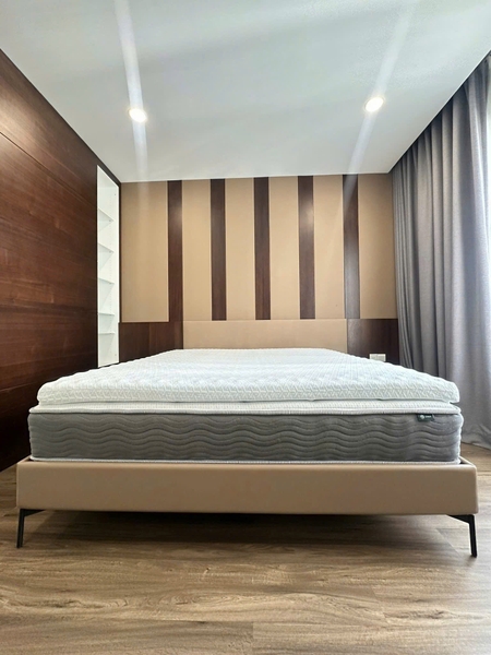 BÁN CĂN HỘ ESTELLA HEIGHTS – 130M2 – 3PN – FULL NỘI THẤT