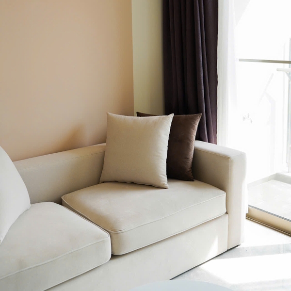 BÁN CĂN HỘ MIDTOWN M8 – 109M2 – 3PN – FULL NỘI THẤT