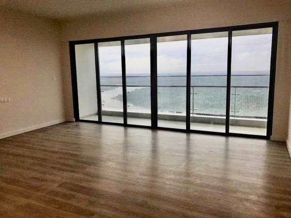 BÁN SIÊU PHẨM CĂN HỘ GATEWAY THẢO ĐIỀN - 143M2 - 4 PHÒNG NGỦ VIEW SÔNG - NGƯỜI NƯỚC NGOÀI CÓ THỂ MUA