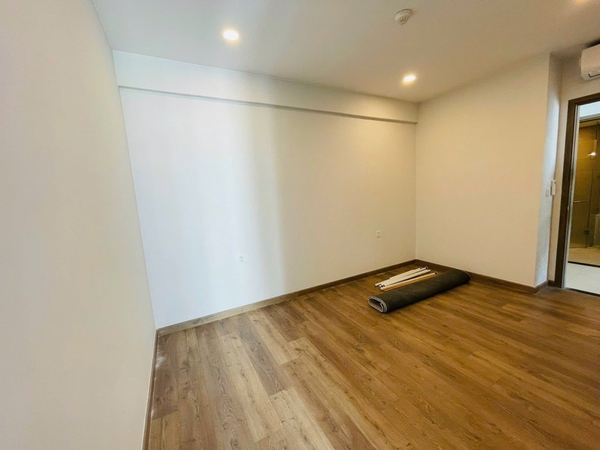CHO THUÊ CĂN HỘ SKY 89 QUẬN 7 – 65M² – 2 PHÒNG NGỦ – NỘI THẤT CƠ BẢN