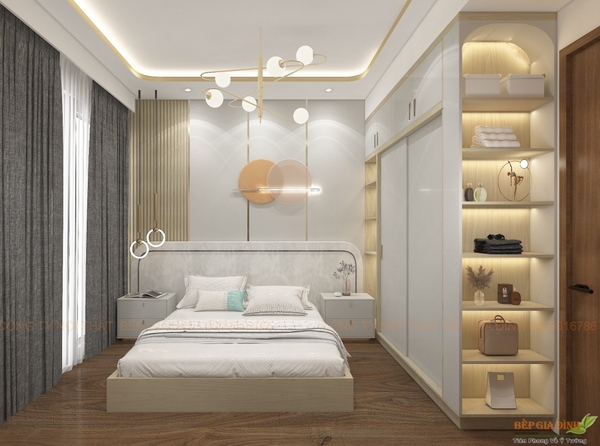 BÁN CĂN HỘ MIDTOWN 2PN