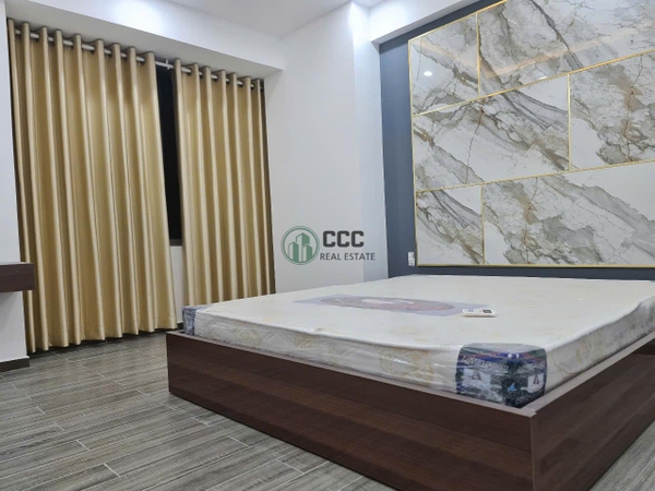 ✨🏙 CHO THUÊ CĂN HỘ SAIGON SOUTH – 104M², 3PN, FULL NỘI THẤT, GIÁ 21 TRIỆU/THÁNG ✨