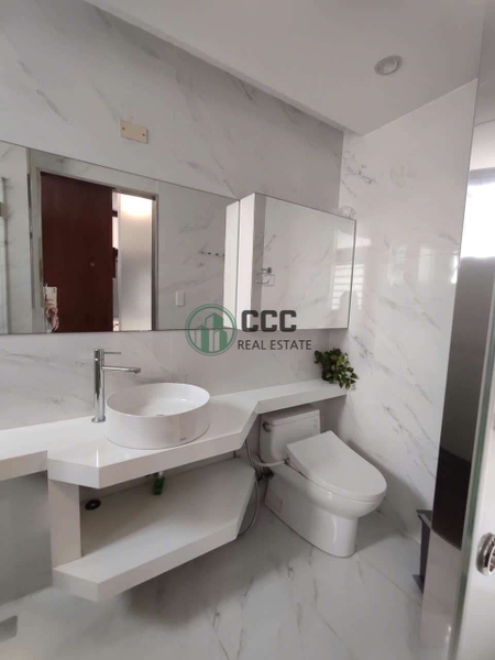 🌿 CHO THUÊ CĂN HỘ SCENIC VALLEY 2 – 2PN, 80m², FULL NỘI THẤT