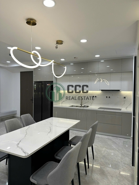 ✨ CHO THUÊ- M8 MIDTOWN – 3 PHÒNG NGỦ- 2 VỆ SINH