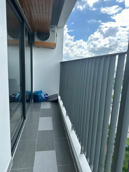 CHO THUÊ CĂN HỘ LAVIDA PLUS QUẬN 7 | 3 PHÒNG NGỦ | VIEW THOÁNG ĐẦY ĐỦ NỘI THẤT