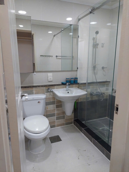 CHO THUÊ IMPERIA AN PHÚ 131M2 3 PHÒNG NGỦ NỘI THẤT ĐẸP