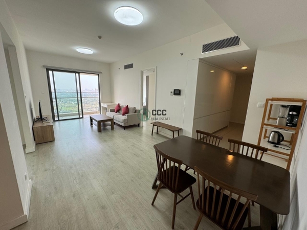 🌟 BÁN CĂN HỘ- GATEWAY THẢO ĐIỀN – 2 PHÒNG NGỦ- 98M2