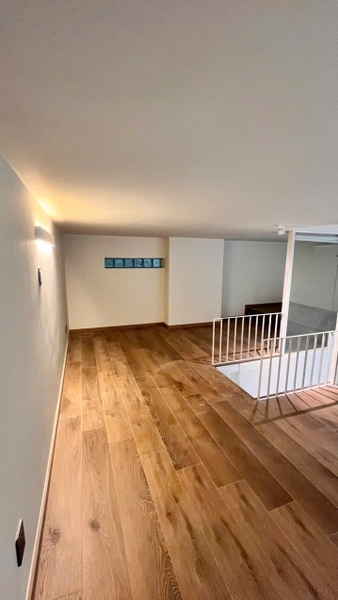Bán Duplex Hưng Vượng 1 Phú Mỹ Hưng Quận 7 – 71m², Đang Có Hợp Đồng Thuê