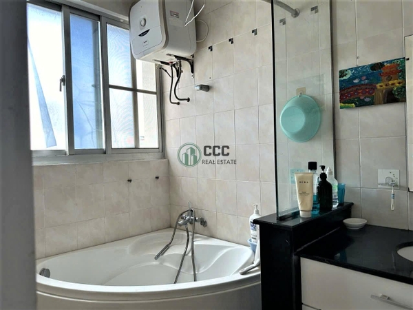 🏠 CHO THUÊ SKY GARDEN 2 – 5PN, 265M² – GIÁ 40 TRIỆU/THÁNG