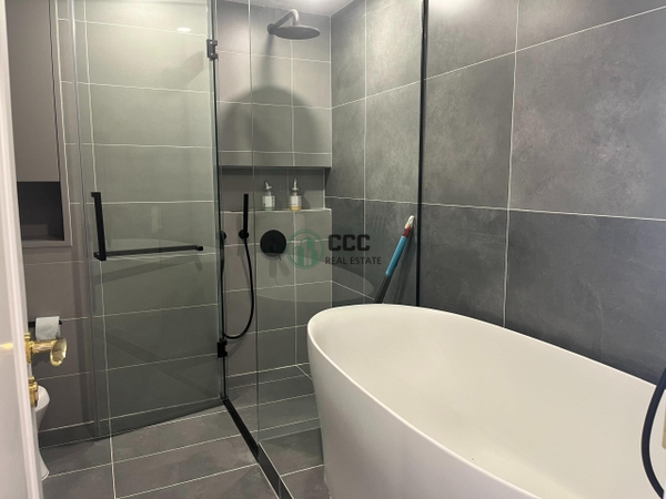 🌟 BÁN PENTHOUSE M8 – MIDTOWN | SIÊU PHẨM 309m², FULL NỘI THẤT 🌟