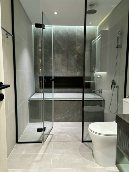 PHÚ MỸ HƯNG CHO THUÊ CĂN HỘ CHUNG CƯ CARDINAL COURT 3 PHÒNG FULL NỘI THẤT CAO CẤP