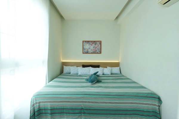 BÁN CĂN HỘ STAR HILL PHÚ MỸ HƯNG NHÀ ĐẸP - 94M2 - 3 PHÒNG NGỦ VIEW THOÁNG