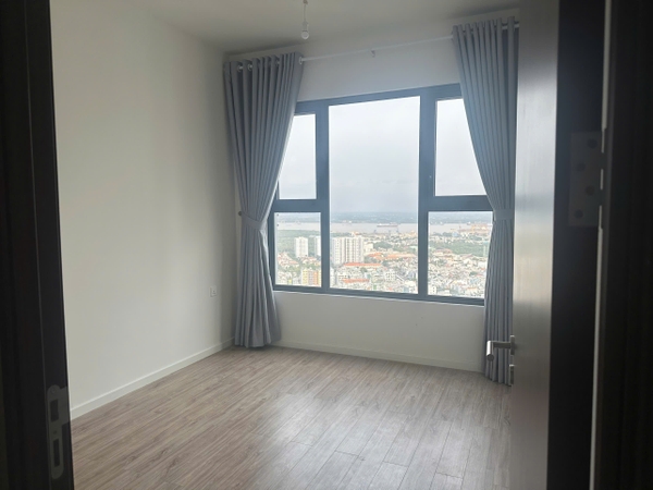 BÁN CĂN HỘ THE INFINITY 128M2 3PN 2WC FULL NỘI THẤT GIÁ TỐT