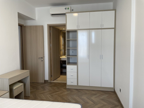 CHO THUÊ CĂN HỘ CAO CẤP MIDTOWN
