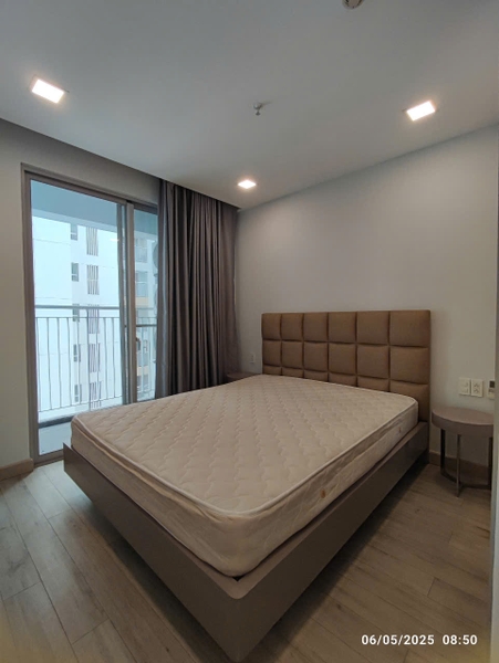 BÁN CĂN HỘ SCENIC VALLEY 1 – PHÚ MỸ HƯNG – 94M² – 3PN