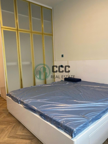 ✨CHO THUÊ MIDTOWN M8- 2 PHÒNG NGỦ – 2 PHÒNG VỆ SINH