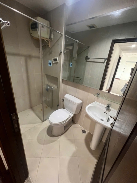 CHO THUÊ CĂN HỘ PANORAMA PHÚ MỸ HƯNG 3 PHÒNG NGỦ – 148M² – FULL NỘI THẤT – VIEW ĐẸP