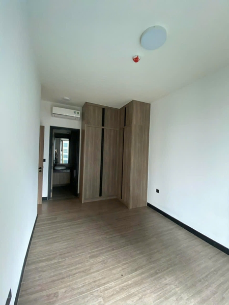 BÁN CĂN HỘ DELASOL QUẬN 4 – 73M2 – 2PN – FULL NỘI THẤT